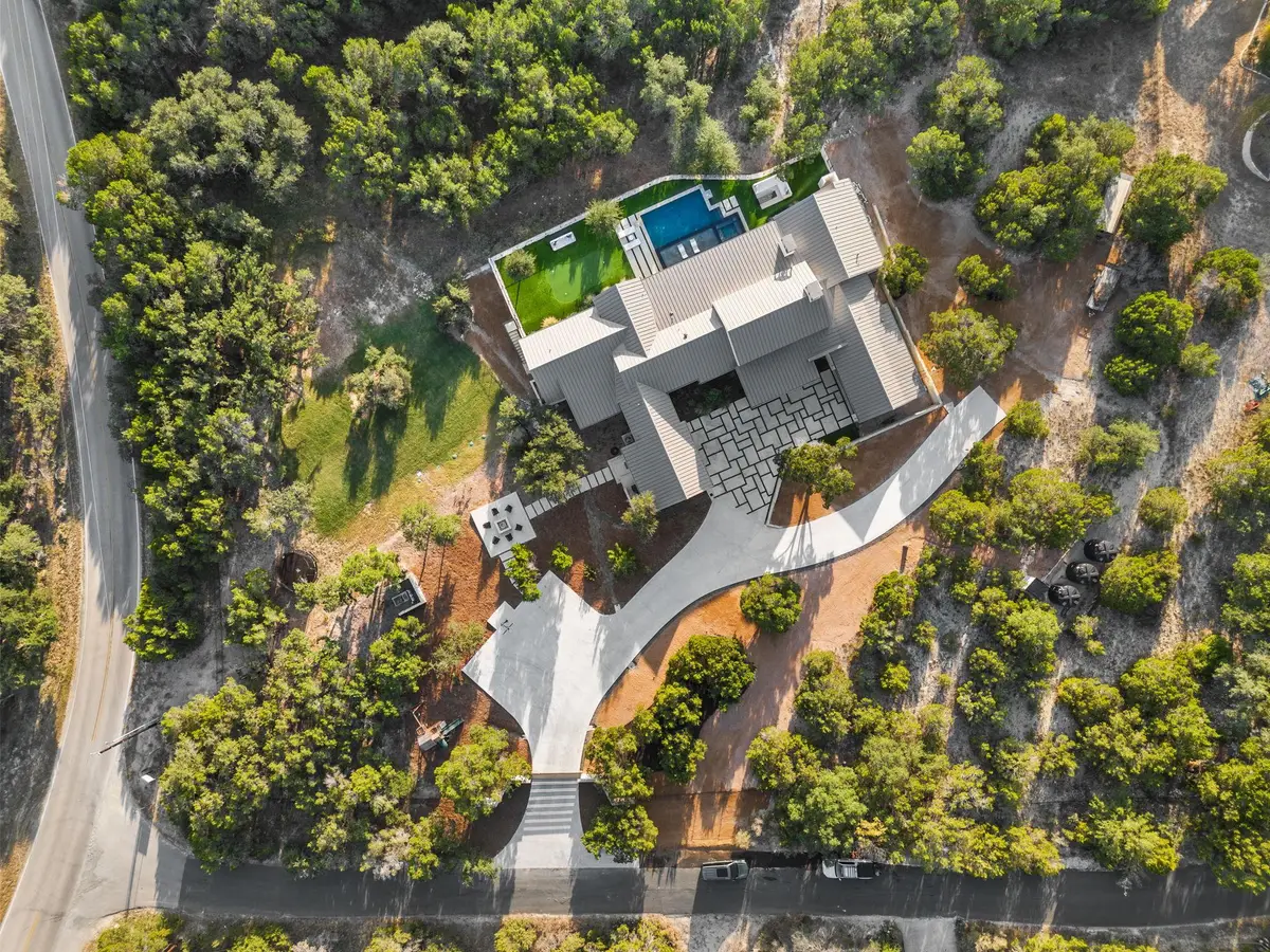 21001 Bertram Ln, Spicewood, TX 78669 - #1