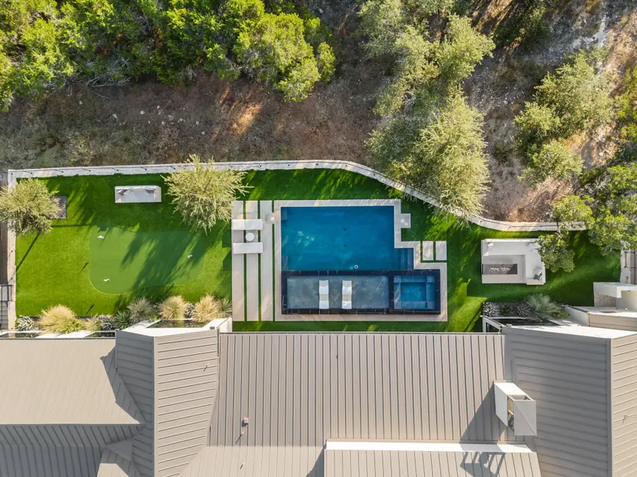 21001 Bertram Ln, Spicewood, TX 78669 - #2