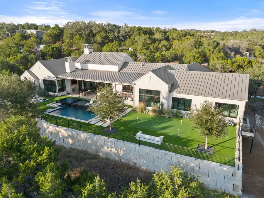 21001 Bertram Ln, Spicewood, TX 78669 - #3