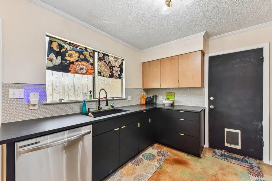 9610 Covey Rdg, Austin, TX 78758 - #2