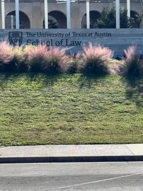 804 E. Dean Keeton St, Austin, TX 78705 - Image #3