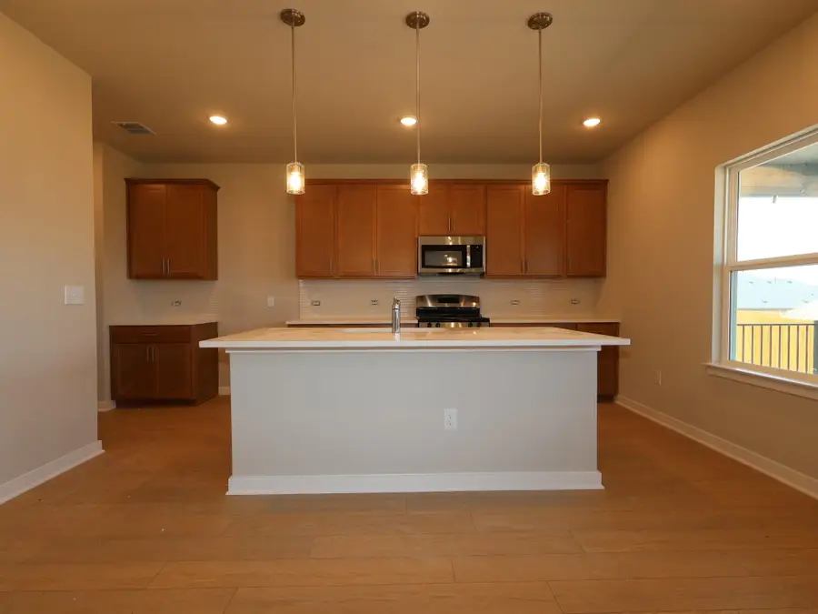 4608 Lava Island Dr, Austin, TX 78747 - #3