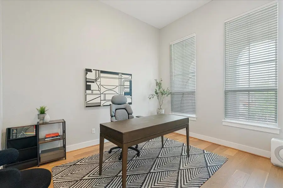 120 Shady Spring Trl, Georgetown, TX 78628 - #3