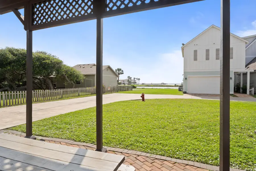412 Sailhouse Way, Rockport, TX 78382 - #3