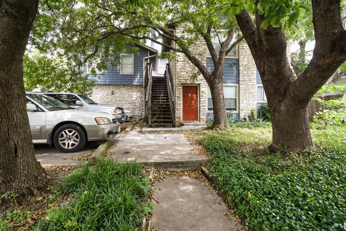 3004 Speedway Ave #2, Austin, TX 78705 - #1
