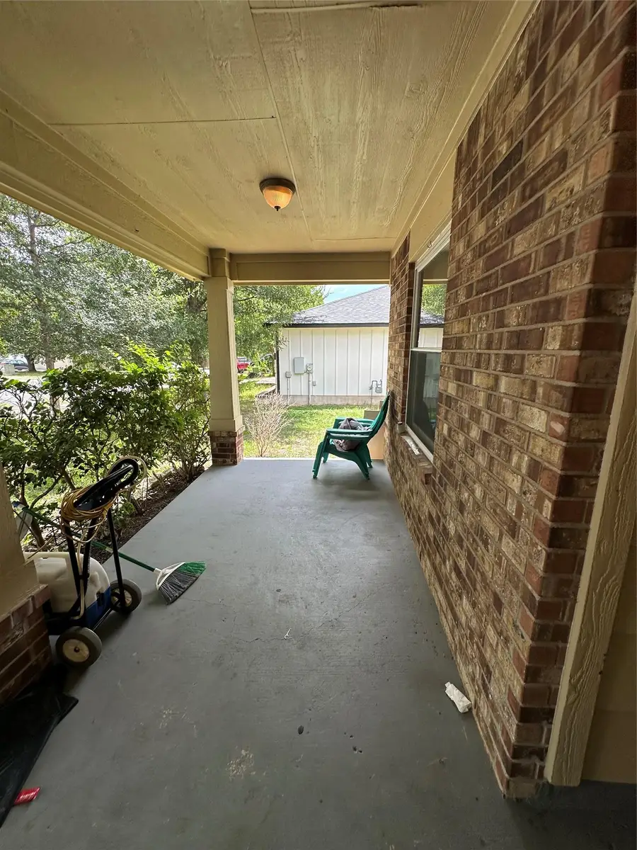 6913 Sabrina Dr, Austin, TX 78747 - #3