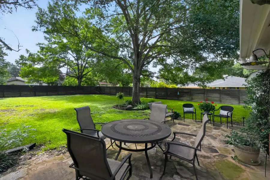 1622 Twin Island Drive Dr, Lockhart, TX 78644 - #3