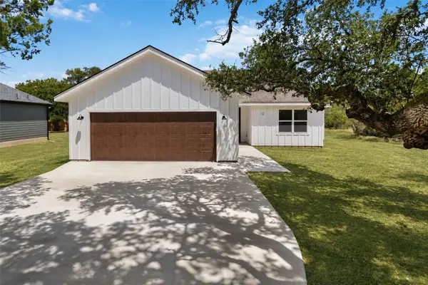 12 Summertime Cir, Wimberley, TX 78676