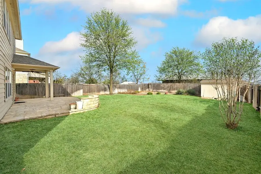 21205 Penny Royal Dr, Pflugerville, TX 78660 - #3