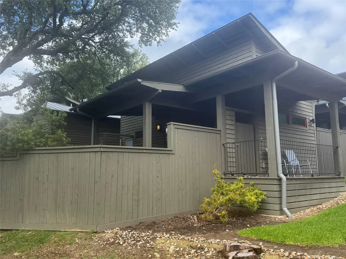 2113 Barbaro Way Way #17, Spicewood, TX 78669 - #1