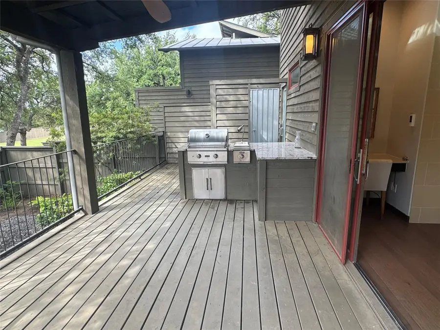 2113 Barbaro Way Way #17, Spicewood, TX 78669 - #3