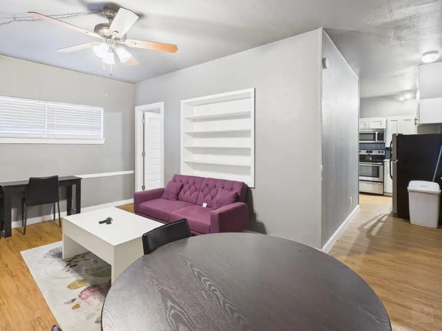 3008 Cedar St #4, Austin, TX 78705 - #2