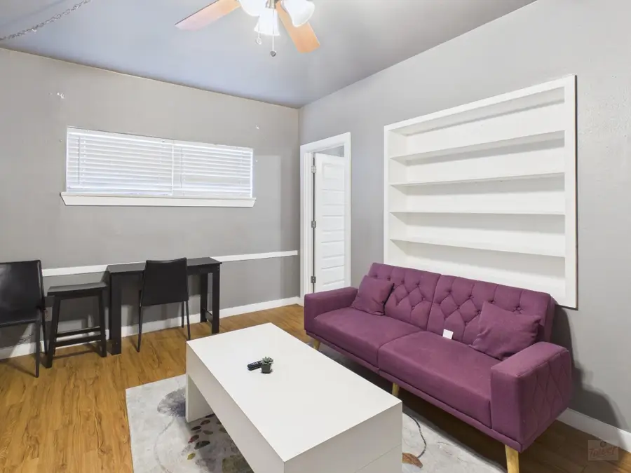 3008 Cedar St #4, Austin, TX 78705 - #3