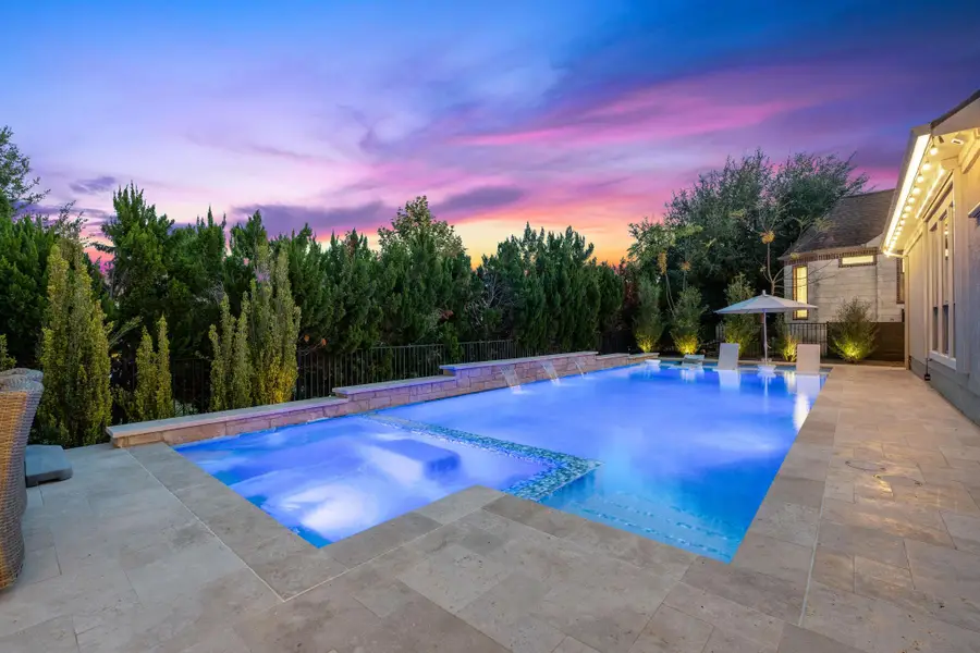 113 Lakota Pass, Austin, TX 78738 - Image #2