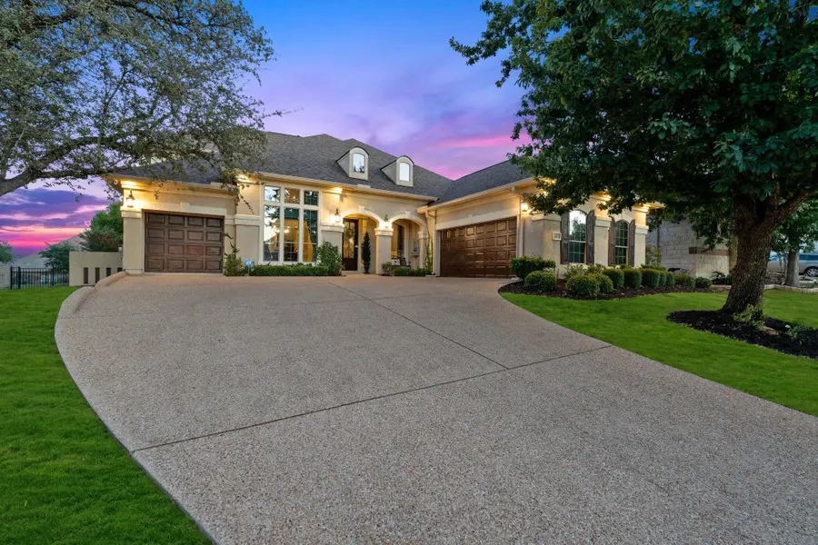 113 Lakota Pass, Austin, TX 78738 - Image #3