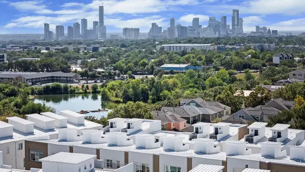 3808 Berkman Dr, Austin, TX 78723