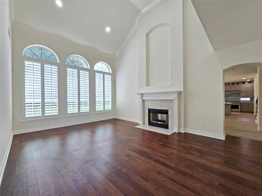 10623 Winchelsea Dr, Austin, TX 78750 - #3