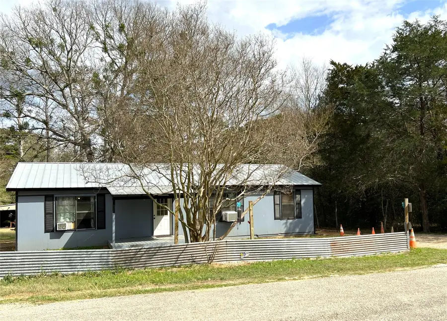 123 Pine Song, Bastrop, TX 78602 - #2