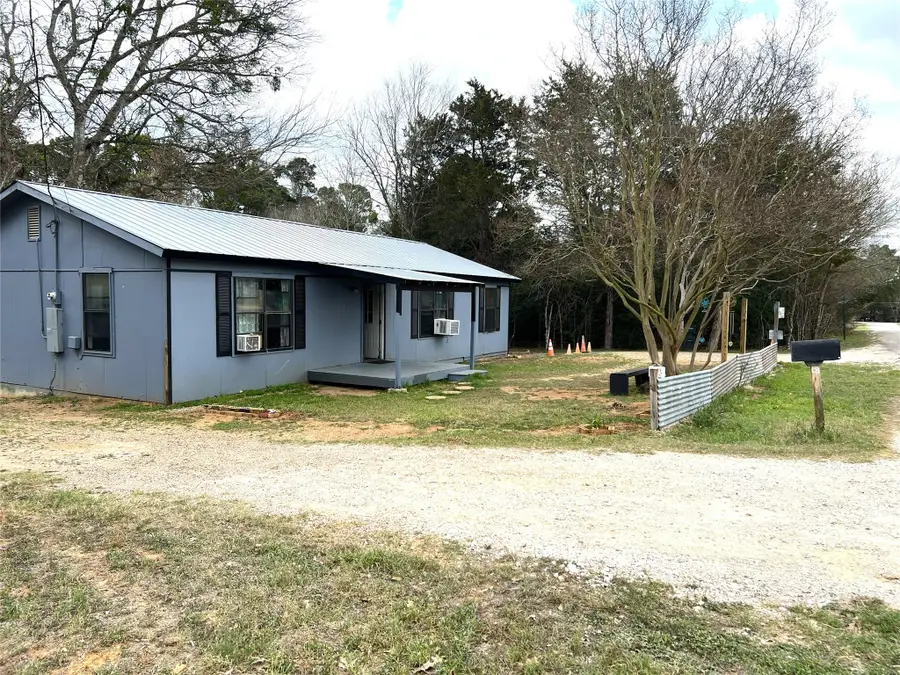 123 Pine Song, Bastrop, TX 78602 - #3