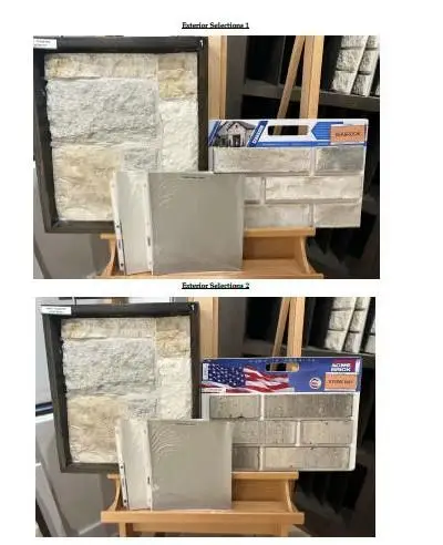 1809 Sauterne Dr, Leander, TX 78641 - #2