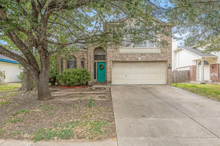 14722 Single Trce, Austin, TX 78728 - Image #2