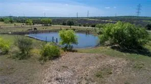 1214 Railroad St, Maxwell, TX 78656