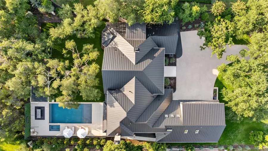 8609 Navidad Dr, Austin, TX 78735 - #3