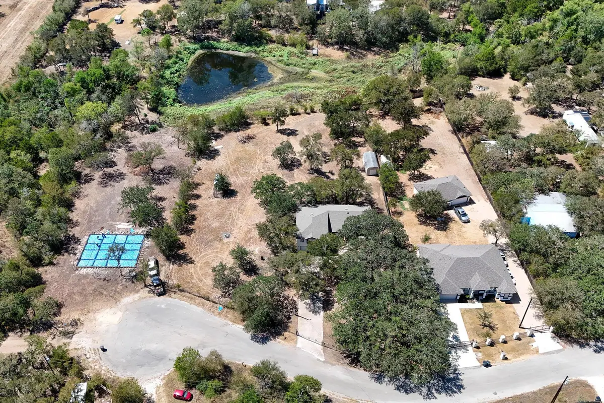 TBD Forest Lake Dr, Del Valle, TX 78617 - #1