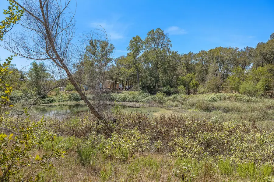 TBD Forest Lake Dr, Del Valle, TX 78617 - #3