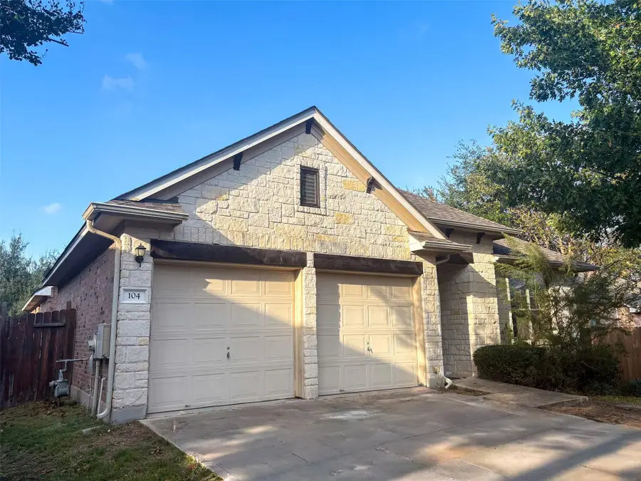 104 Latitude Ln, Austin, TX 78717 - Image #2
