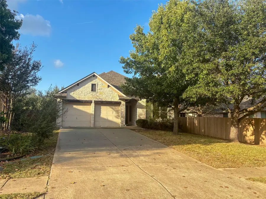 104 Latitude Ln, Austin, TX 78717 - Image #3
