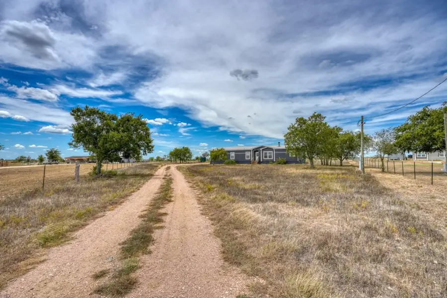 101 Samuel Dr, Bertram, TX 78605 - Image #3