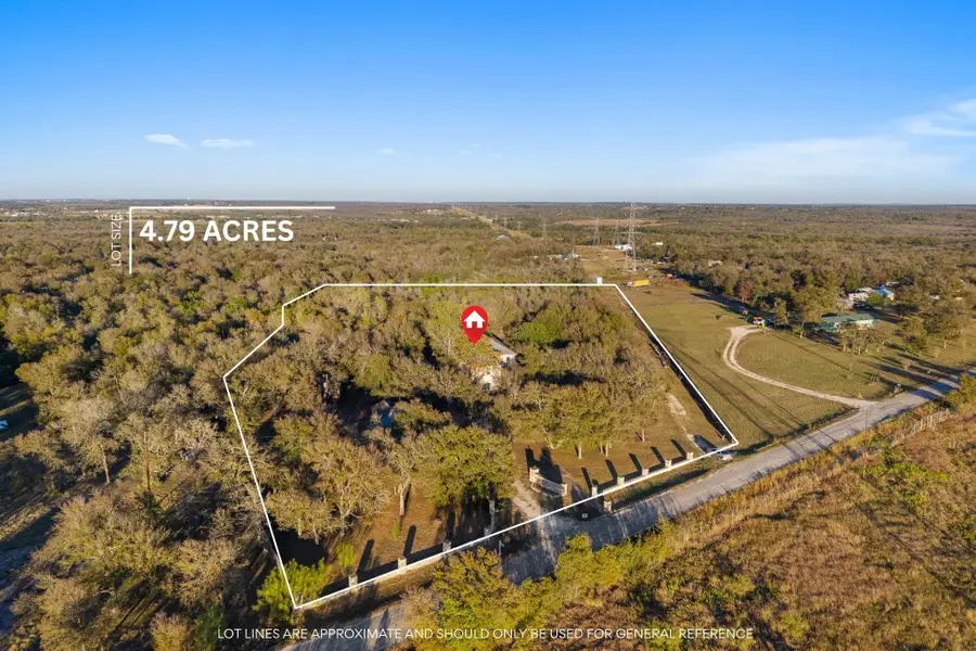 158 Uriah Dr, Elgin, TX 78621 - Image #2