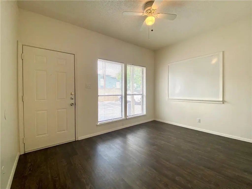 3000 Guadalupe St #116, Austin, TX 78705 - #1