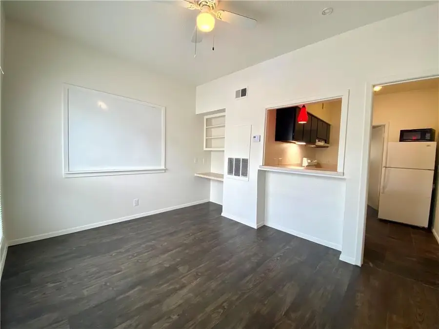 3000 Guadalupe St #116, Austin, TX 78705 - #2