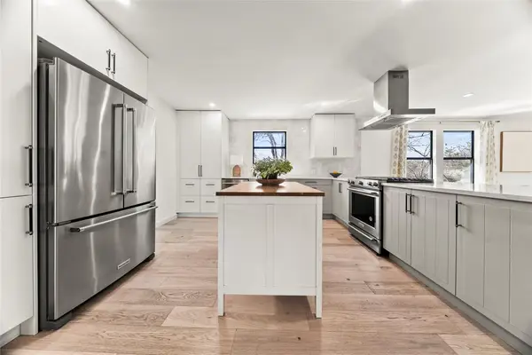 7702 Wynne Ln, Austin, TX 78745