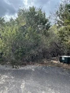 20801 Jamestown Cv, Leander, TX 78645