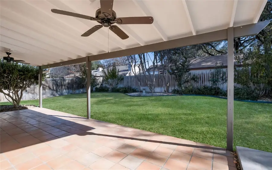 16314 Falcon Hill St, San Antonio, TX 78247 - #3