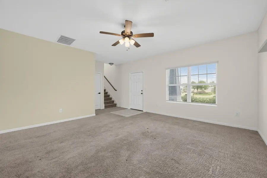 204 Timber Brook Dr, Hutto, TX 78634 - #3