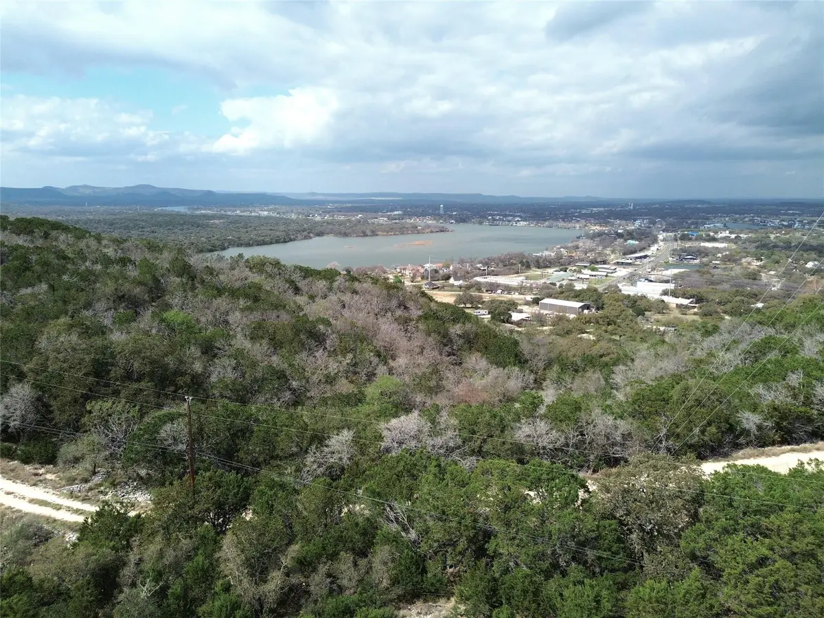 Lot 33 Eagle Feather, Kingsland, TX 78639 - #1