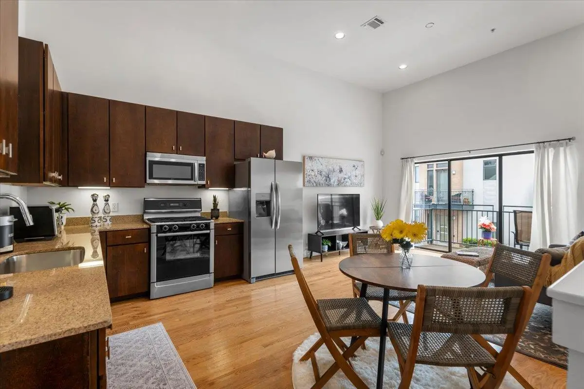 6000 S Congress Ave #124, Austin, TX 78745 - #1