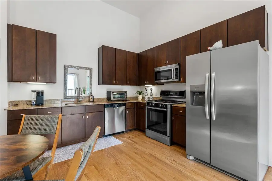 6000 S Congress Ave #124, Austin, TX 78745 - #2