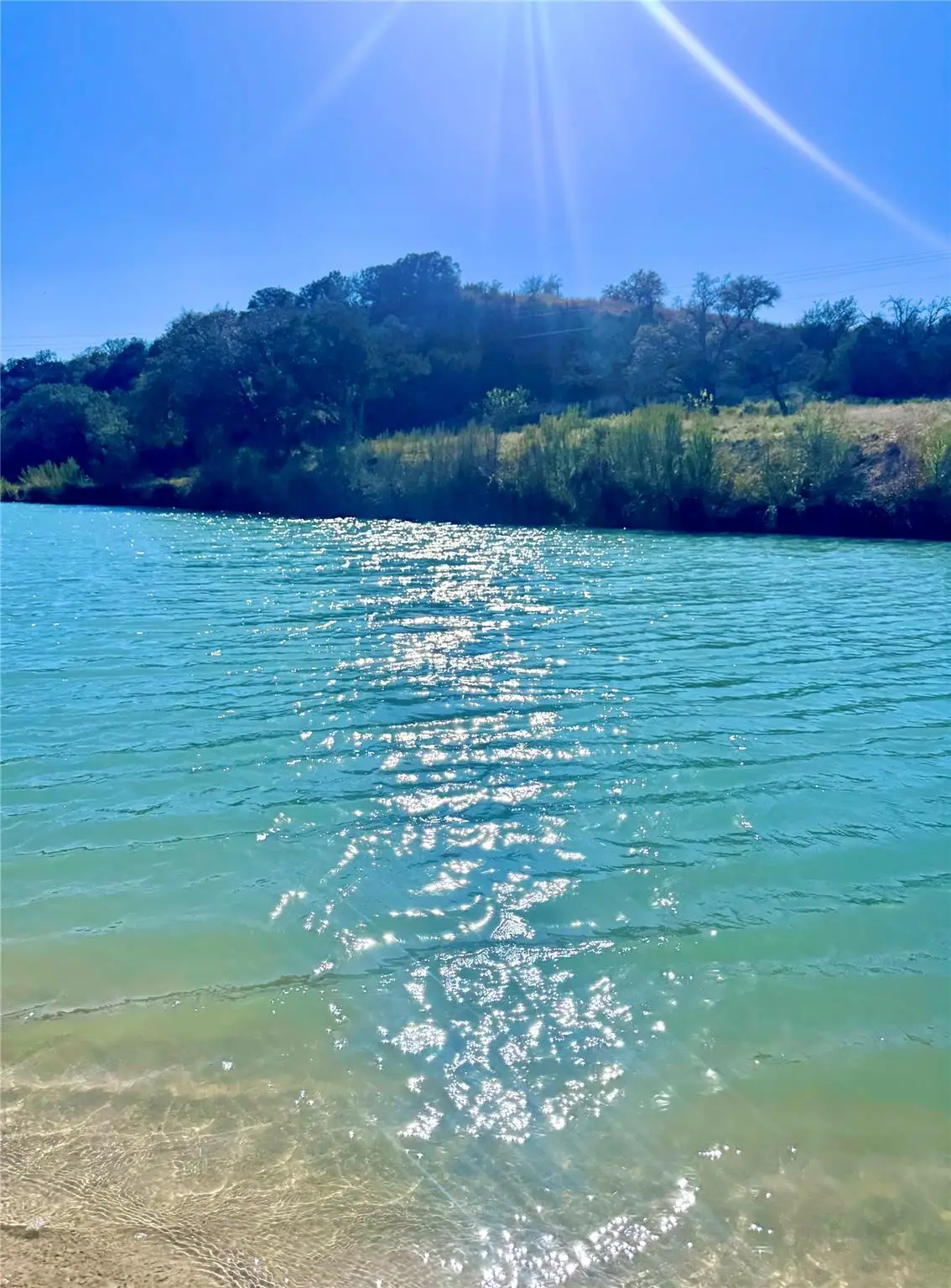 TBD Seven Springs Dr, Junction, TX 76849 - #1