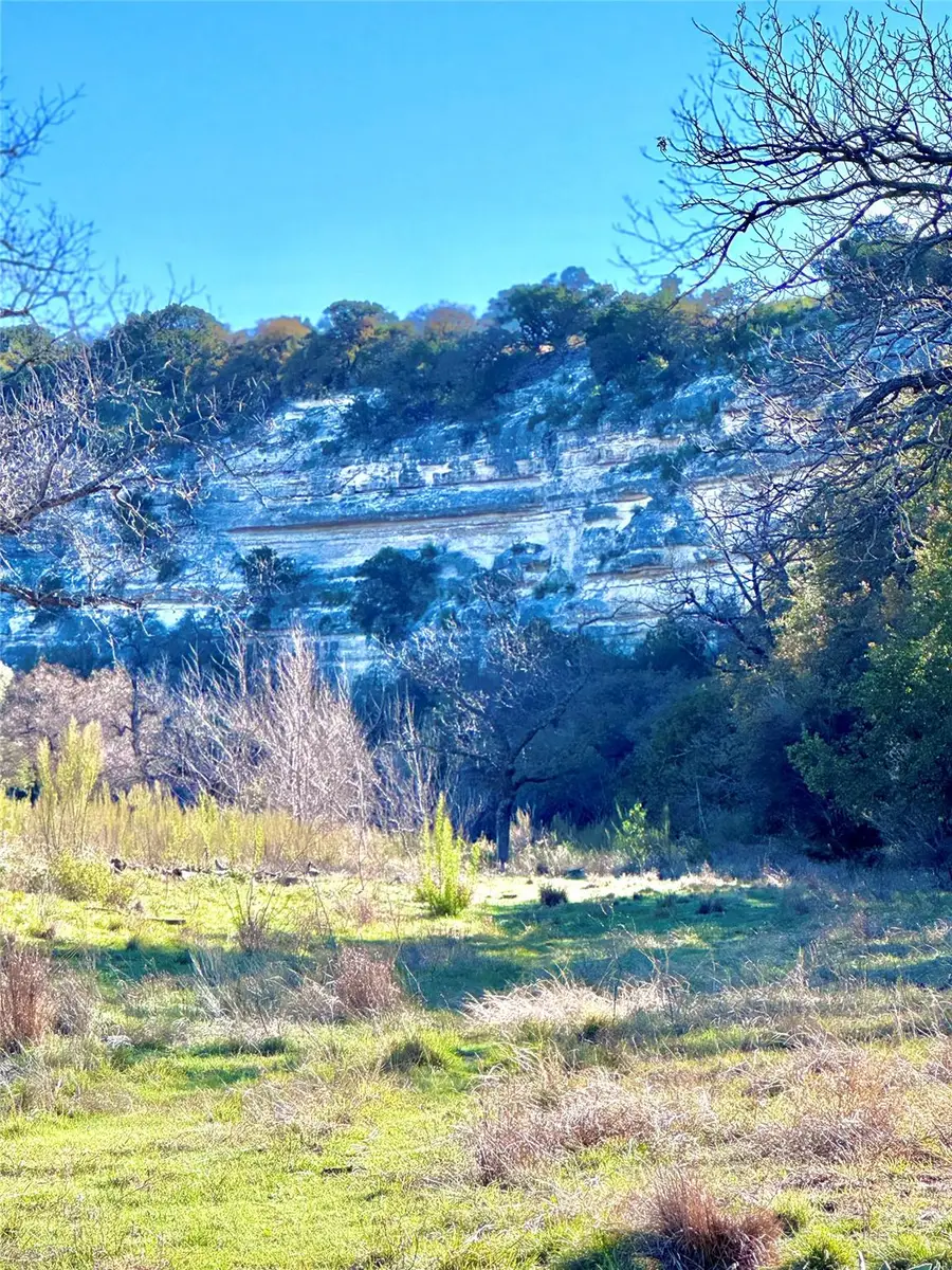 TBD Seven Springs Dr, Junction, TX 76849 - #3