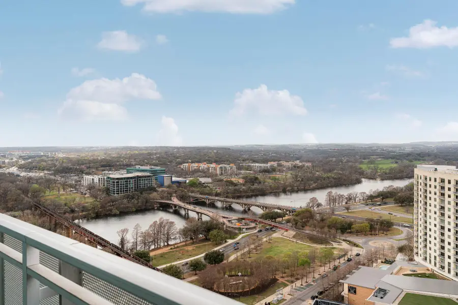 222 West Ave #2204, Austin, TX 78701 - #3