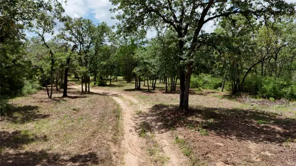 277 Meuth Cemetery Rd, Red Rock, TX 78662