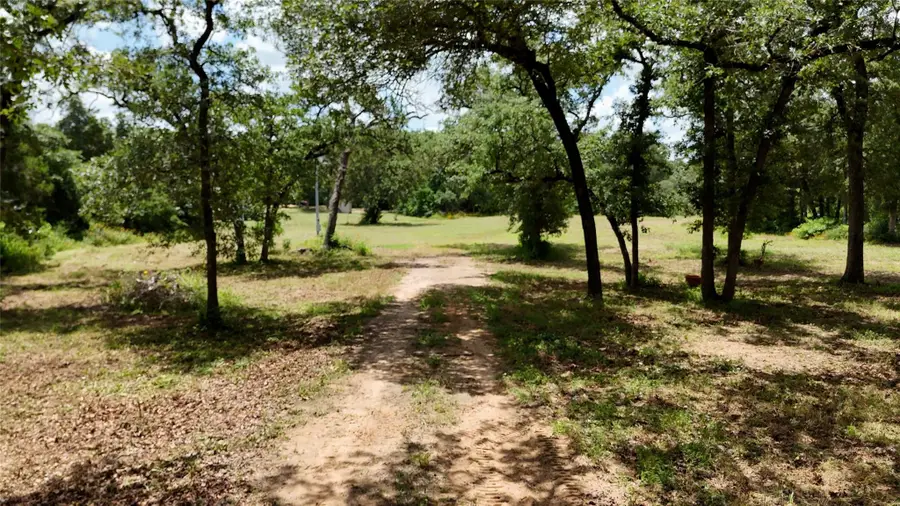 277 Meuth Cemetery Rd, Red Rock, TX 78662 - #2