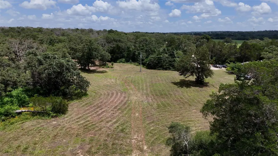 277 Meuth Cemetery Rd, Red Rock, TX 78662 - #3