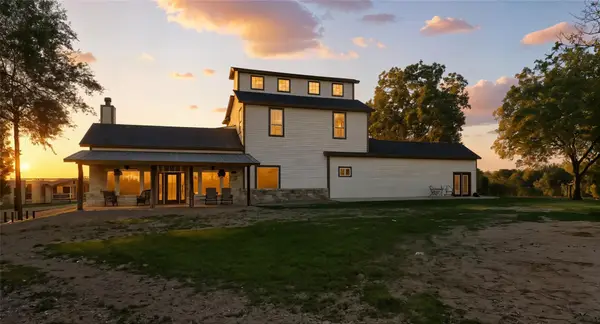 2410 Fm 1680, Moulton, TX 78941