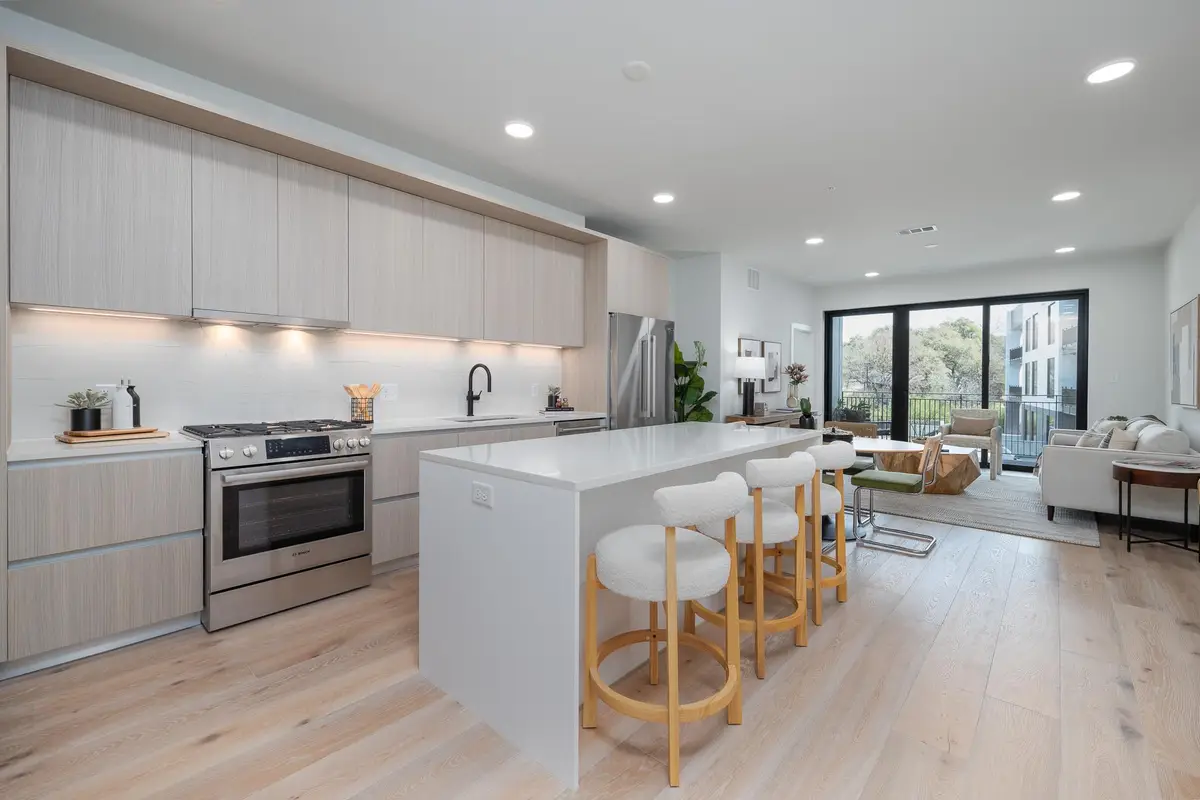 2209 S 1st St #237, Austin, TX 78704 - #1